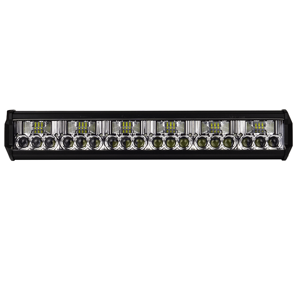 WL LB-3 Combo 30-90(30)W 437mm